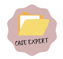 Case Expert